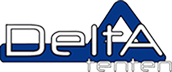 Delta Tenten